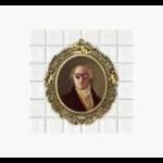 藝術家脾氣(Leo王 & PNC feat. 9m88) – JW Classic Piano R&B mix