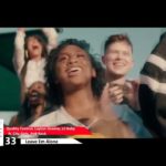 Top 50 • US Hip-Hop/R&B • 30 Nov 2019 | Billboard Charts