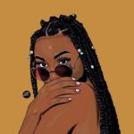 |FREE| R&B Type Beat – “Like U” | 2019  Type beat |