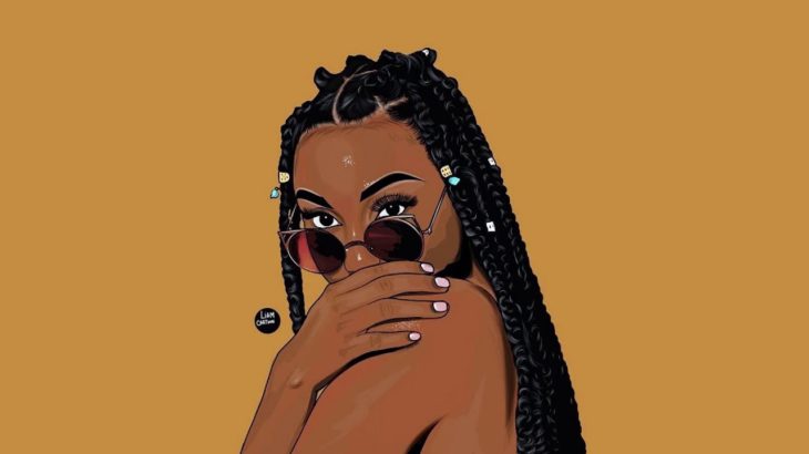|FREE| R&B Type Beat – “Like U” | 2019  Type beat |