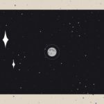 [FREE FOR PROFIT] Trapsoul/RnB typebeat “Universe”
Chill/Trapsoul/R&B beat