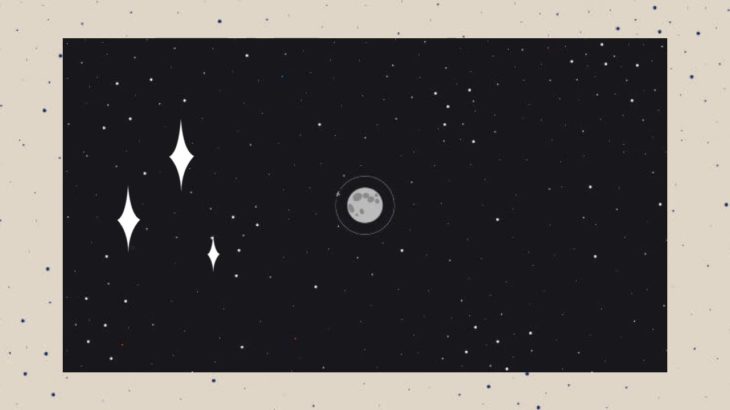 [FREE FOR PROFIT] Trapsoul/RnB typebeat “Universe”
Chill/Trapsoul/R&B beat