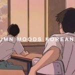Autumn mood | Korean r&b playlist 🍁☕ R&B 플레이리스트