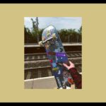 ฟรีบีท [ FREE ] Trap R&B Beat Instrumental 2019  PKN Beat TH