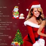 Merry Christmas R&B Soulful Christmas ❄❄ R&B Christmas Songs 2020 ❄❄ R&B