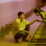 R&B All Night – 1000x || Tuyển & Nga Pre wedding