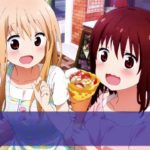 【全50曲】アニソンメドレー！！