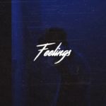 (FREE) Summer Walker x 6lack Type Beat – “Feelings” | Slow R&B Instrumental 2020