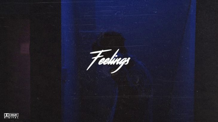 (FREE) Summer Walker x 6lack Type Beat – “Feelings” | Slow R&B Instrumental 2020
