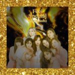 TWICE – Feel Special (R&B Remix) [2019 MAMA Studio Version] ¡¡¡Read Description!!!