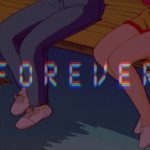 “Forever”❤(FREE DL) [Tory Lanez/Chris Brown Type R&B Beat]