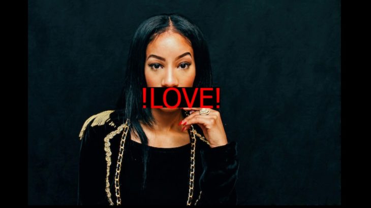 [FREE]Trap BEAT R&B “LOVE”/Prod lil beat on the street°