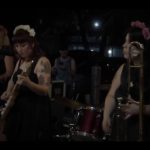 Spicy Mammas R&B – Lupulo´s –