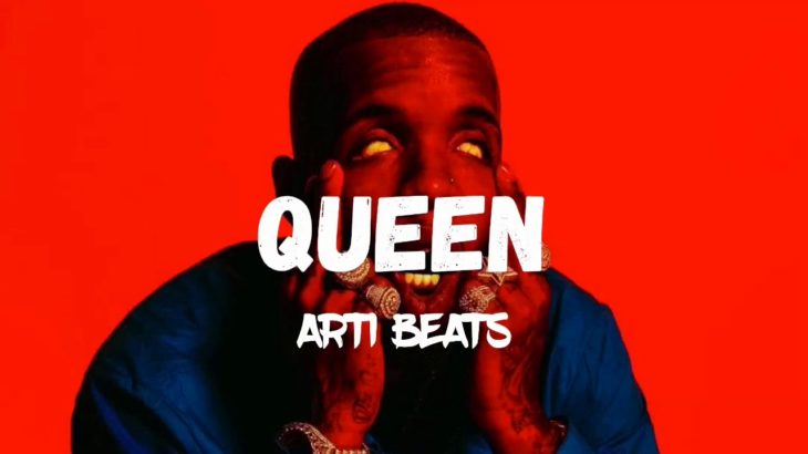 🥁[FREE] Tory Lanez x Bryson Tiller Type Beat | Mellow Rap Beat | R&B Instrumental 2019 “Queen”