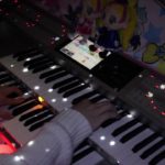 【エレクトーン】Lovin’ You【R&B Ballad】