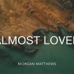 “Almost Lover” 🎸 Guitar R&B x Tropical Instrumental (Beat)