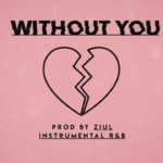 Dalex x Lenny Tavarez Type Beat 💔 Instrumental R&B Dancehall Type 💔