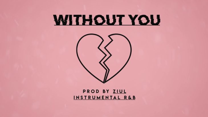Dalex x Lenny Tavarez Type Beat 💔 Instrumental R&B Dancehall Type 💔