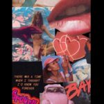 ( Free ) 90’s r&b sample x pierre bourne type beat – “Love Notes” prod. Cyrus Laron