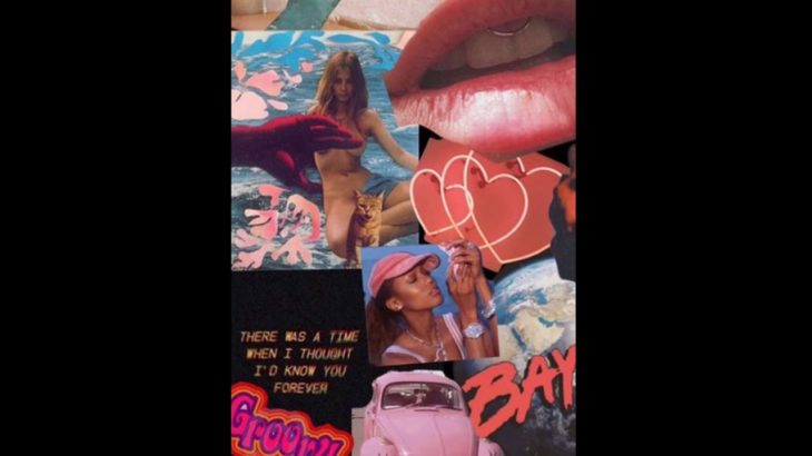 ( Free ) 90’s r&b sample x pierre bourne type beat – “Love Notes” prod. Cyrus Laron