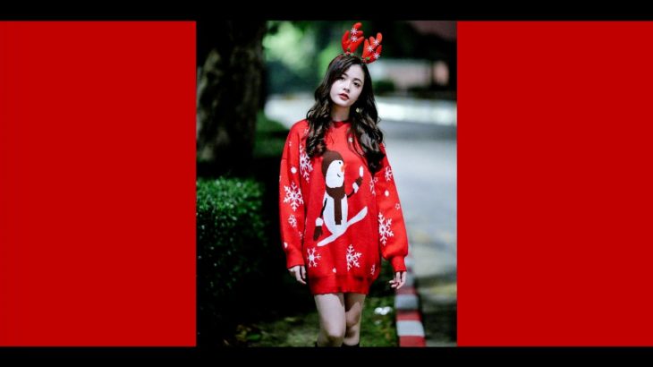 ฟรีบีท [ FREE ] ミ●﹏☉ミ  ♪ Trap , R&B Beat Instrumental 2019