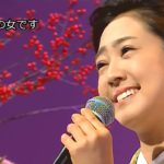 演歌・歌謡曲・チャンネル 144