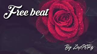 [Free] R&B / lofi type beat intrumental | ฟรีบีทชิลๆ by ZapPERz