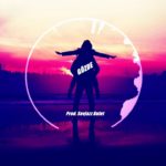 Gözde 3 – Emotional Rap Beat | New R&B Hip Hop Instrumental Music 2019 Prod.Sevjazz