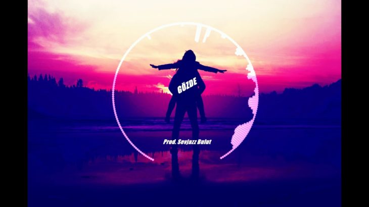 Gözde 3 – Emotional Rap Beat | New R&B Hip Hop Instrumental Music 2019 Prod.Sevjazz