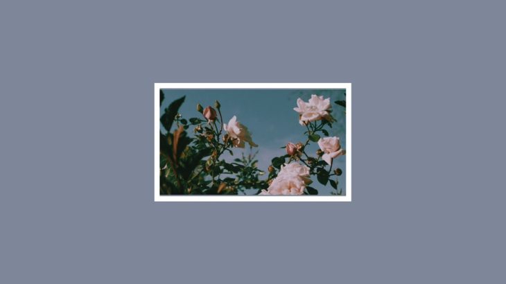 Smooth R&B Type Beat “In the Morning” (Prod. Migs)