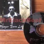 Michael Hall ‘Shadé’ – She Keep It Hot (1998)[INDIE R&B]