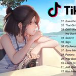 【TikTok】 よく使われる曲集 【 人気曲☆EDM R&B POP 洋楽 😍 K-POP 】