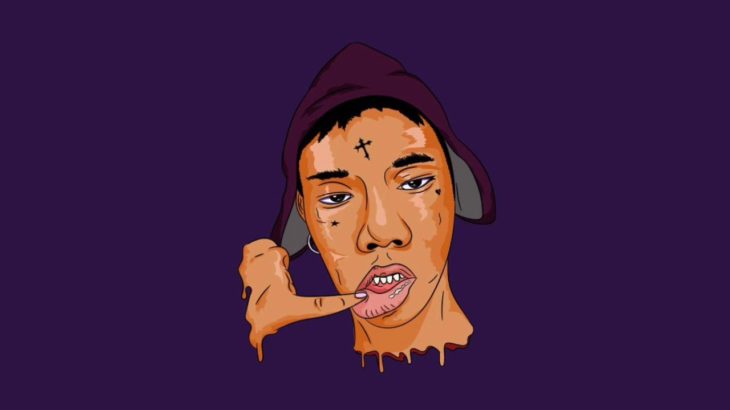 ฟรีบีท ” winter ” Type R&B HipHop BeatTH 2019
