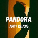 🥁[FREE] 6LACK x PARTYNEXTDOOR Type Beat | R&B Trapsoul Instrumental 2019 “Pandora”