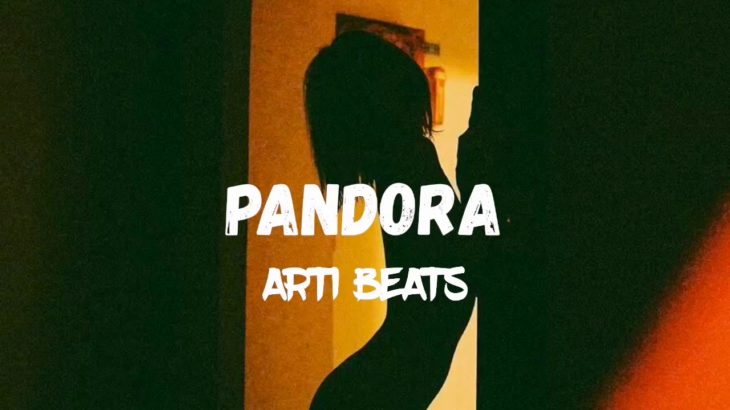 🥁[FREE] 6LACK x PARTYNEXTDOOR Type Beat | R&B Trapsoul Instrumental 2019 “Pandora”