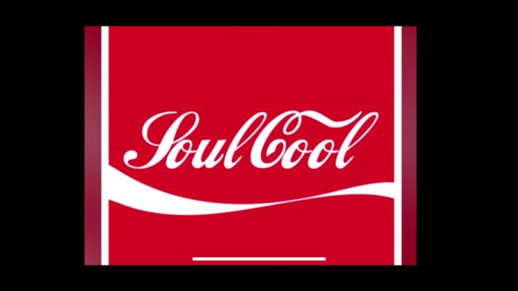 Cool Notes My Love is hot LIVE VERSIÓN R&B RAP inédito
