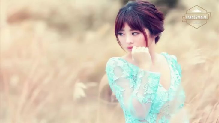邦楽【50曲】10月有線最新ランキングメドレーJ POP邦楽オススメ   最新 邦楽 J POP 新曲 メドレー 2019 Jpop メドレー2019