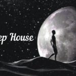 Deep House Mix 2020 & Chill, EDM, Bass, Trap, r&b, House 2# 🆕
