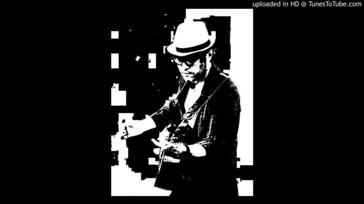 いつか見た空（最新曲）