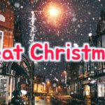 [무료] “Beat Christmas” 스웩 넘치게 크리스마스도 비트 크리스마스~ 힙합/랩/R&B 비트