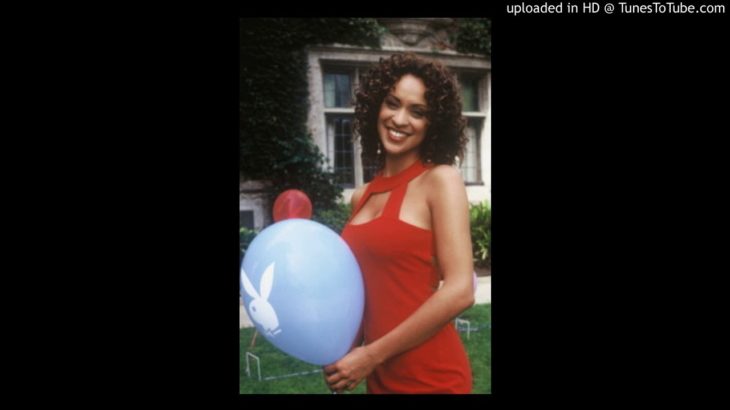 *free* 90’s r&b type beat “my soul” (prod. cha$e)