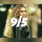 [free] Beyonce x Tinashe Type Beat – ‘9/5’ | R&B Type Beat “2020” | Prod by Theo J