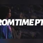[free] Jhene Aiko x Drake Type Beat – ‘from time pt.ii’ | R&B type beat “2020”| Prod Theo J