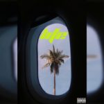 (free) R&B Soul X Smooth R&B Type Beat – “Life”