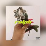 (free) R&B Soul X Smooth R&B Type Beat – “Ralph  “