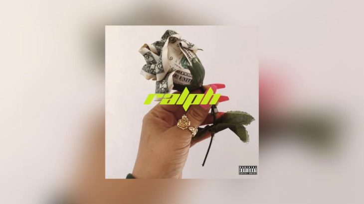 (free) R&B Soul X Smooth R&B Type Beat – “Ralph  “
