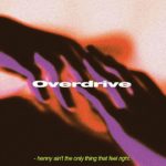 (free) R&B Soul x PARTYNEXTDOOR Type Beat – Overdrive