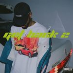 (free)  R&B Soul x tory lenz x bryson tiller xType Beat – get back 2
