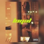 (free) Soul Guitar  X Smooth R&B Type Beat – “Loyal”