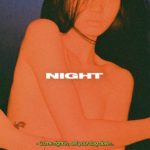 (free) Trapsoul x R&B Soul Type Beat – Night